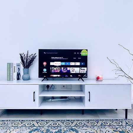 Lt Home 1 SDK エクステリア 写真