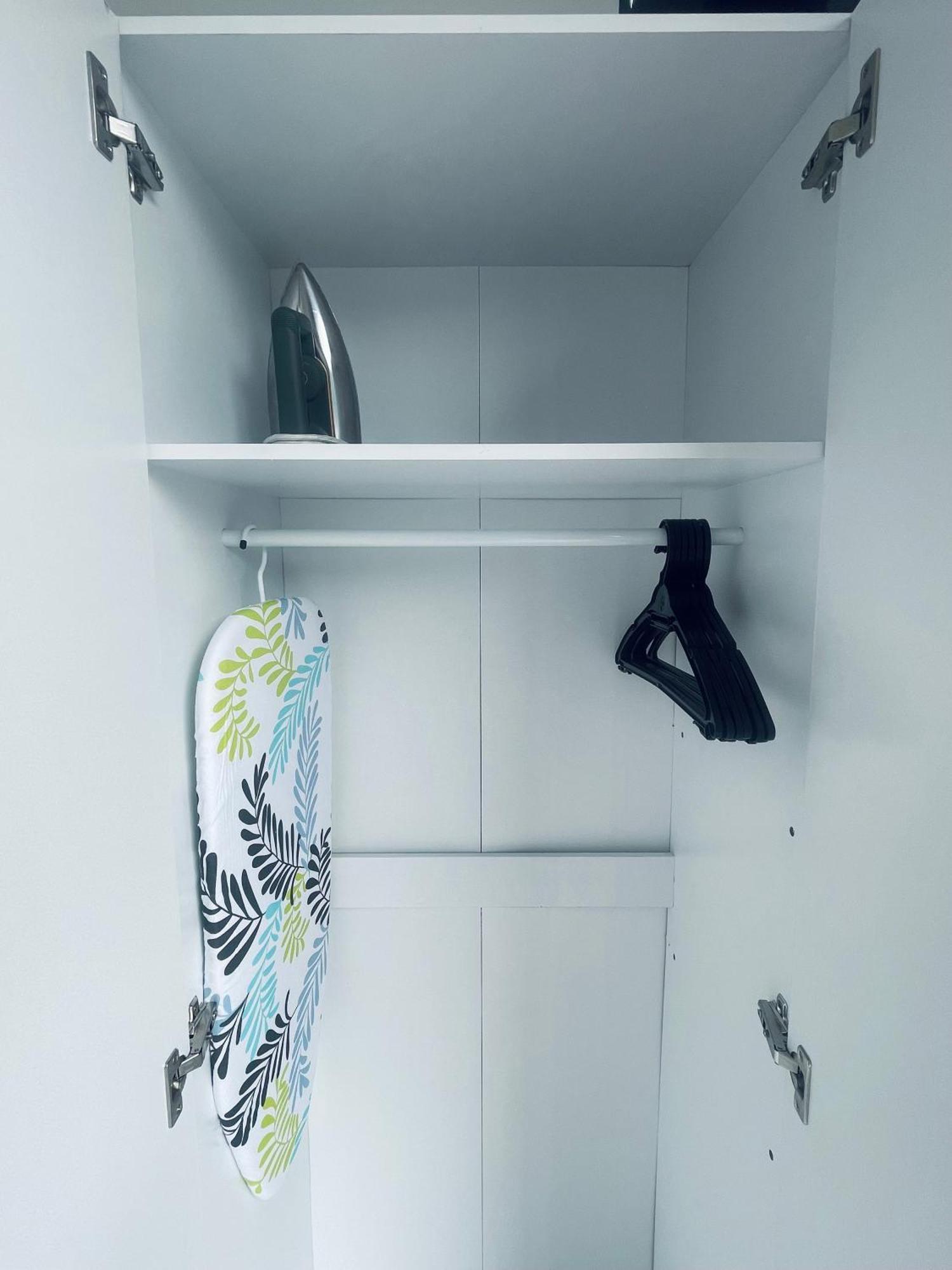 Lt Home 1 SDK エクステリア 写真